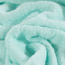 Load image into Gallery viewer, Collection DEVINE couleur Celadon - Le Bain