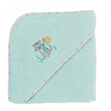 Load image into Gallery viewer, Collection DEVINE couleur Celadon - Le Bain