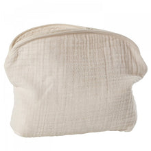 Load image into Gallery viewer, NATURELLE TROUS