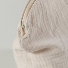 Load image into Gallery viewer, NATURELLE TROUS