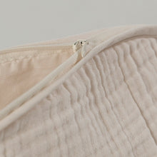 Load image into Gallery viewer, NATURELLE TROUS