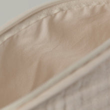 Load image into Gallery viewer, NATURELLE TROUS