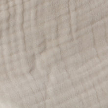 Load image into Gallery viewer, NATURELLE TROUS