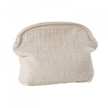 Load image into Gallery viewer, NATURELLE TROUS