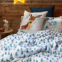 Load image into Gallery viewer, Collection BOREALES - La Chambre