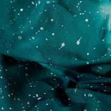 Load image into Gallery viewer, Collection BOREALES - La Chambre