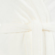 Load image into Gallery viewer, Collection BOMBAY - Peignoir Femme