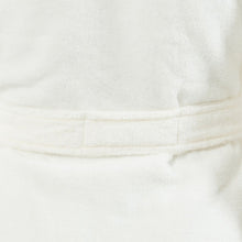 Load image into Gallery viewer, Collection BOMBAY - Peignoir Femme