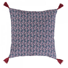 Load image into Gallery viewer, Collection BOMBAY - Housse de coussin