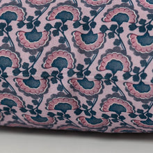Load image into Gallery viewer, Collection BOMBAY - Housse de coussin