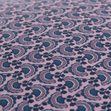 Load image into Gallery viewer, Collection BOMBAY - Housse de coussin
