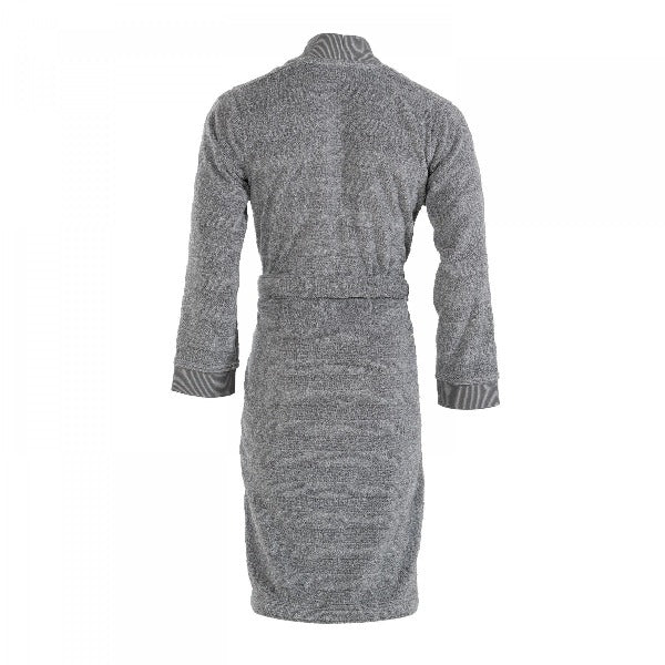 Collection GRIZZLI Peignoir Homme