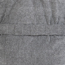 Load image into Gallery viewer, Collection GRIZZLI - Peignoir Homme