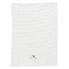 Load image into Gallery viewer, SCHUSS NA TORCH