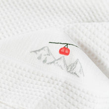 Load image into Gallery viewer, SCHUSS NA TORCH