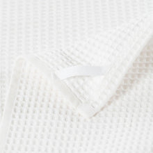 Load image into Gallery viewer, SCHUSS NA TORCH