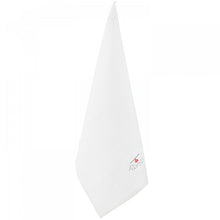 Load image into Gallery viewer, SCHUSS NA TORCH