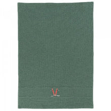 Load image into Gallery viewer, SCHUSS NA TORCH