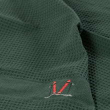 Load image into Gallery viewer, SCHUSS NA TORCH