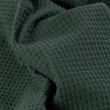 Load image into Gallery viewer, SCHUSS NA TORCH