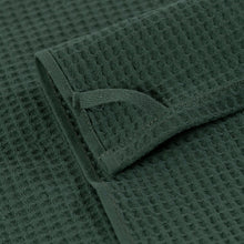 Load image into Gallery viewer, SCHUSS NA TORCH