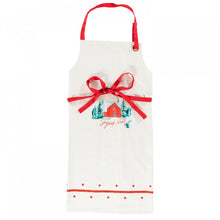 Load image into Gallery viewer, Le tablier Nordy