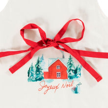 Load image into Gallery viewer, Le tablier Nordy