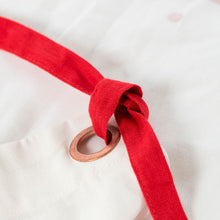 Load image into Gallery viewer, Le tablier Nordy