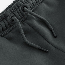 Load image into Gallery viewer, Charcoal Grey Joggers Utility Style Joggers (3-12yrs)