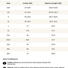 Load image into Gallery viewer, Blue Slim Fit Button Down Easy Iron Oxford Shirt