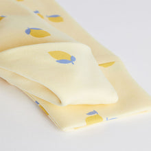 Load image into Gallery viewer, Blue Baby Two Way 100% Cotton Zip Sleespuits 4 Pack