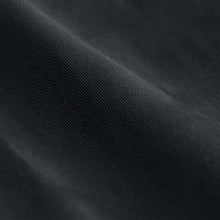 Load image into Gallery viewer, Charcoal Grey Straight Fit Stretch Chinos Trousers