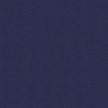 Load image into Gallery viewer, Bright Blue Slim Fit Two Button Suit Jacket