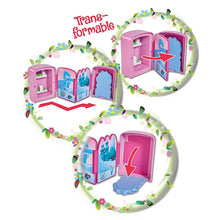 Load image into Gallery viewer, Wissper Play Set, Ice World/Fridge