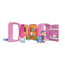 Load image into Gallery viewer, Wissper Play Set, Ice World/Fridge
