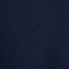 Load image into Gallery viewer, Bright Blue Slim fit Suit Trousers