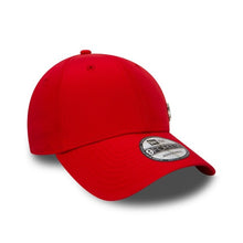 Load image into Gallery viewer, 940 Mlb Flawless Logo Neyyan