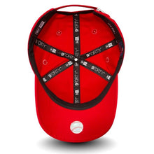 Load image into Gallery viewer, 940 Mlb Flawless Logo Neyyan