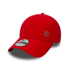 Load image into Gallery viewer, 940 Mlb Flawless Logo Neyyan