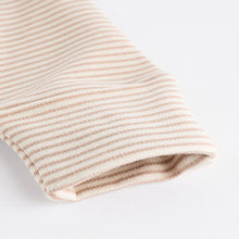 Load image into Gallery viewer, Daddy Neutral 100% Cotton Family Sleepsuit