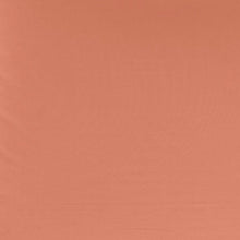 Load image into Gallery viewer, Le drap de lit Neo en coloris Tomette