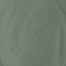 Load image into Gallery viewer, Le drap de lit Neo en coloris Thym