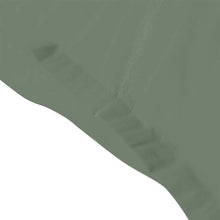 Load image into Gallery viewer, Le drap de lit Neo en coloris Thym