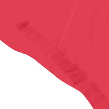 Load image into Gallery viewer, Le drap de lit Neo en coloris Grenadine