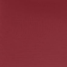 Load image into Gallery viewer, Le drap de lit Neo en coloris Griottine