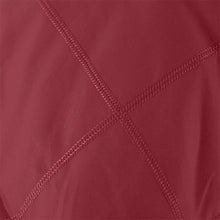 Load image into Gallery viewer, Le drap de lit Neo en coloris Griottine