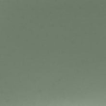 Load image into Gallery viewer, Le drap de lit Neo en coloris Thym