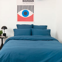 Load image into Gallery viewer, NEO HC BLEU PRUSSE