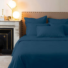 Load image into Gallery viewer, NEO HC BLEU PRUSSE