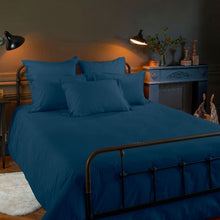 Load image into Gallery viewer, NEO HC BLEU PRUSSE